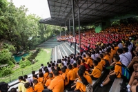 bird show3.jpg - SAFARI WORLD WITH TRANSFER | https://sabaigobangkok.com